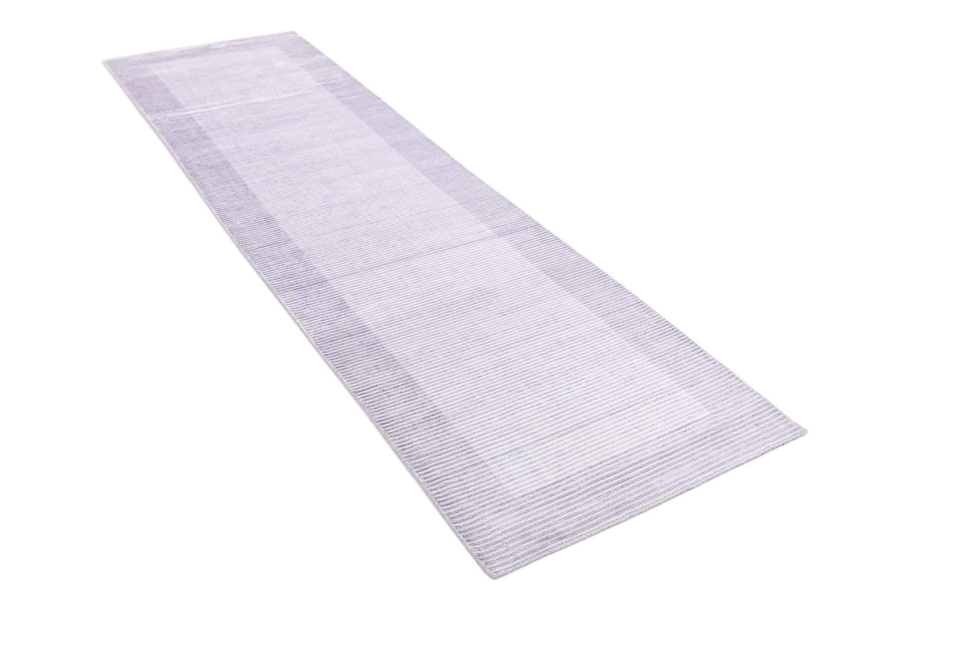 2' 7 x 9' 10 Darya Runner Rug
