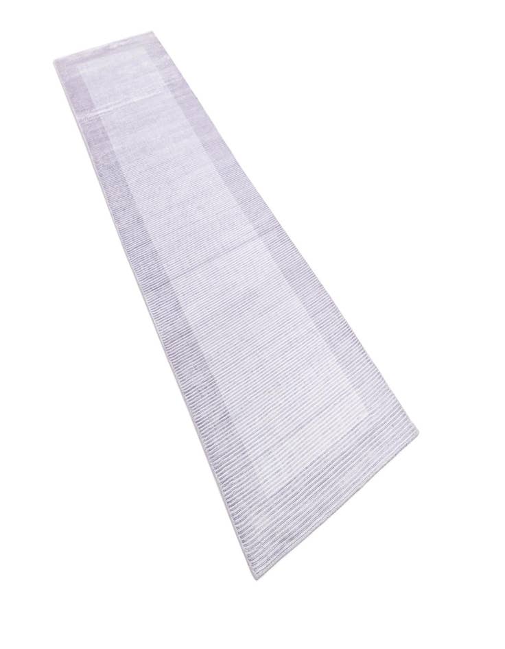 Detail image of 2' 7 x 9' 10 Darya Runner Rug