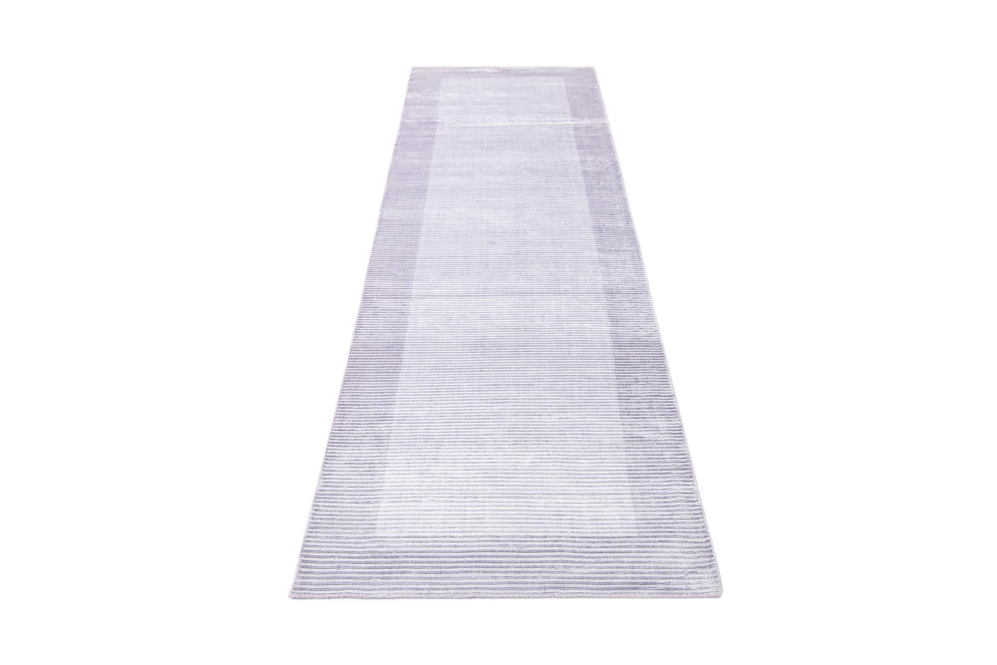2' 7 x 9' 10 Darya Runner Rug