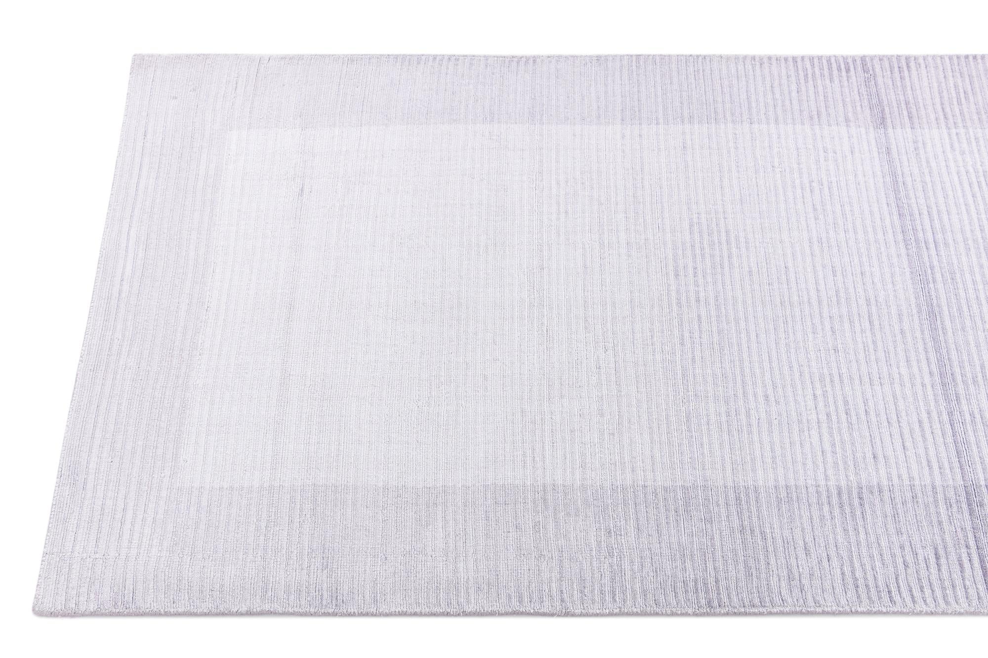 2' 7 x 9' 10 Darya Runner Rug