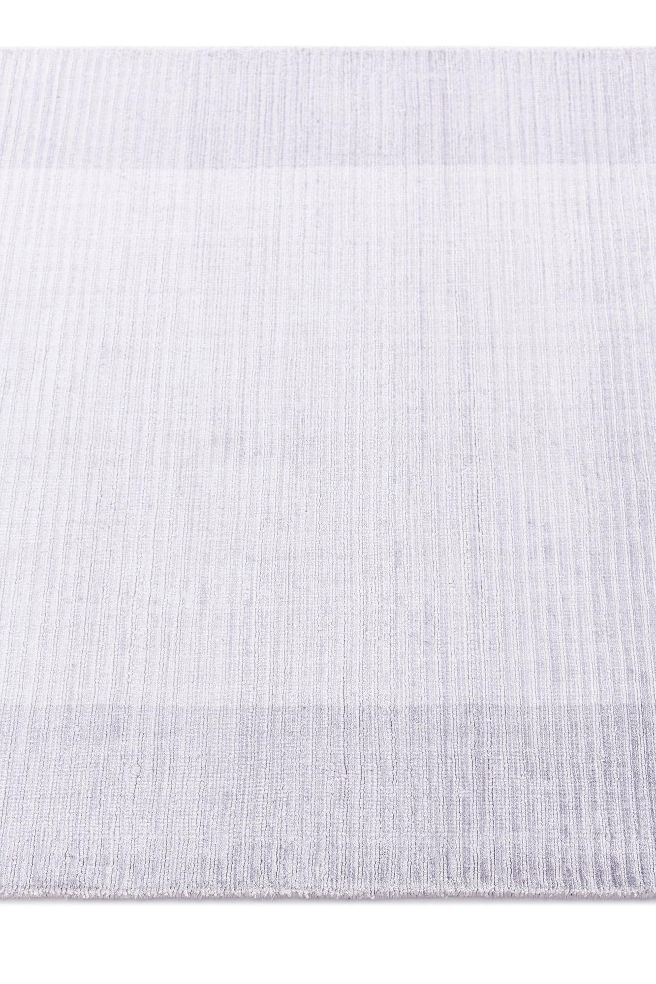 2' 7 x 9' 10 Darya Runner Rug