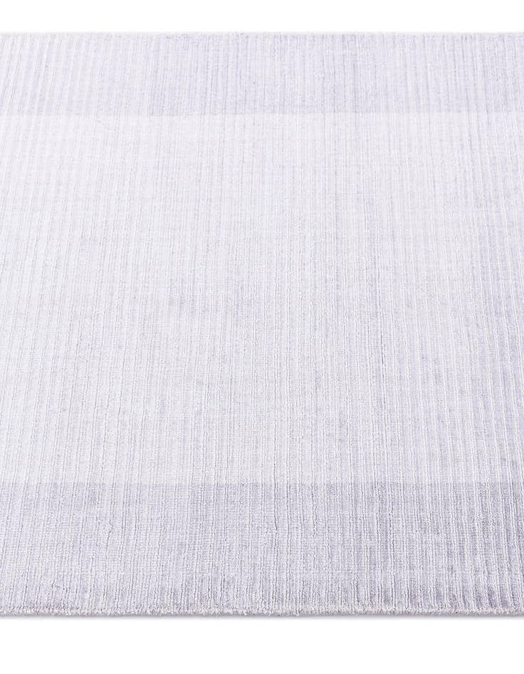 Detail image of 2' 7 x 9' 10 Darya Runner Rug