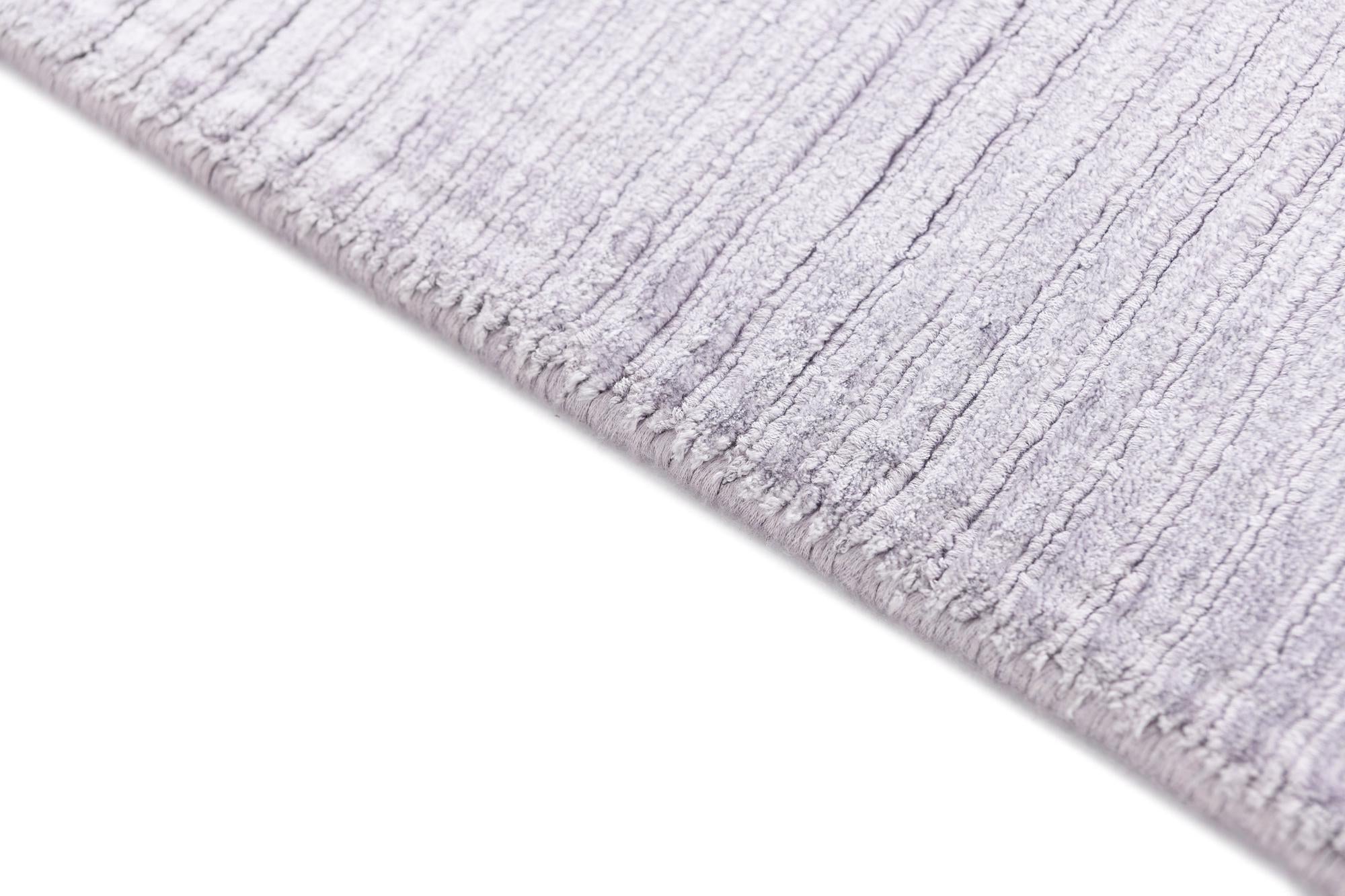 2' 7 x 9' 10 Darya Runner Rug