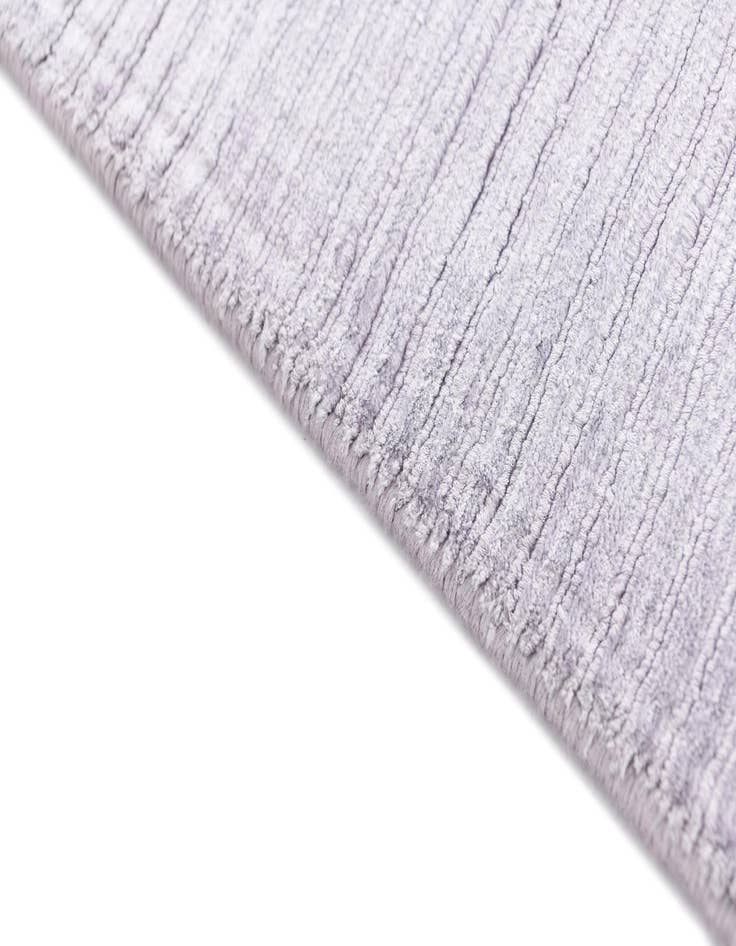 Detail image of 2' 7 x 9' 10 Darya Runner Rug