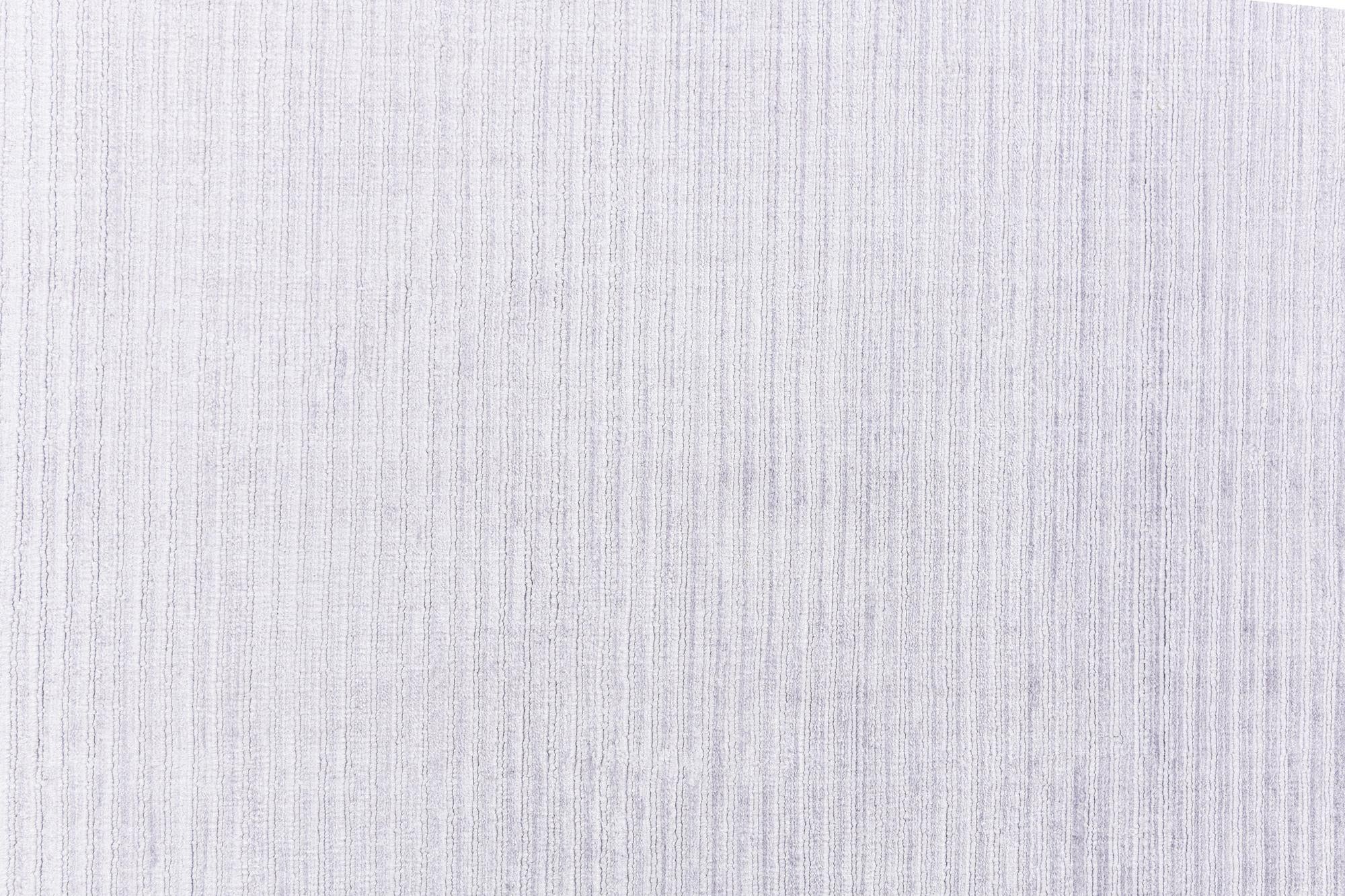 2' 7 x 9' 10 Darya Runner Rug