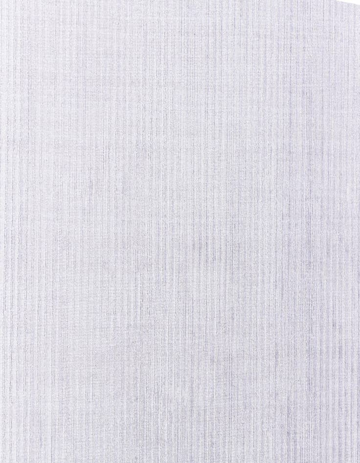 Detail image of 2' 7 x 9' 10 Darya Runner Rug