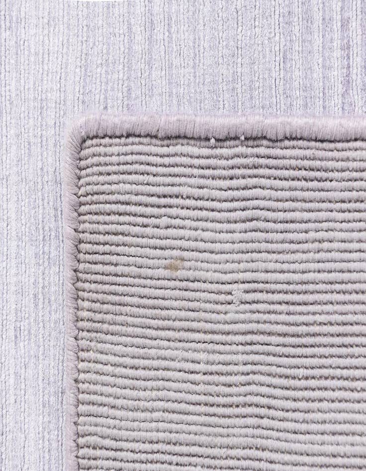 Detail image of 2' 7 x 9' 10 Darya Runner Rug