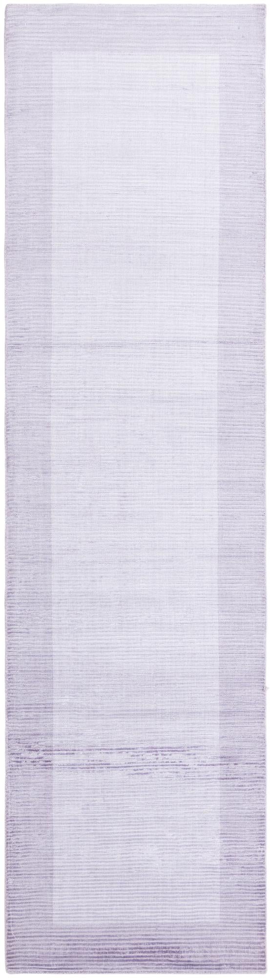 2' 7 x 9' 10 Darya Runner Rug