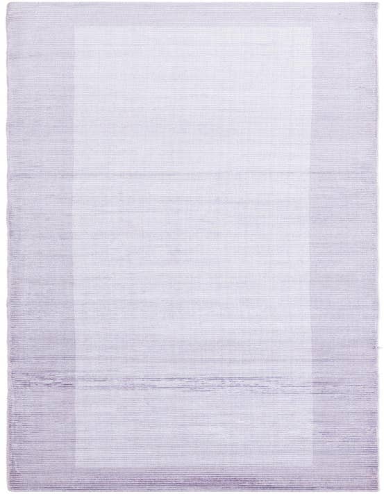 Detail image of 2' 7 x 9' 10 Darya Runner Rug