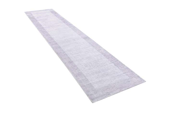 2' 8 x 12' 11 Darya Runner Rug