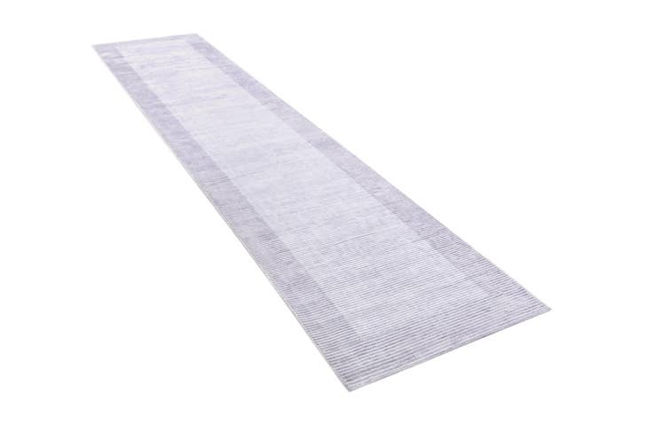 Detail image of 2' 8 x 12' 11 Darya Runner Rug