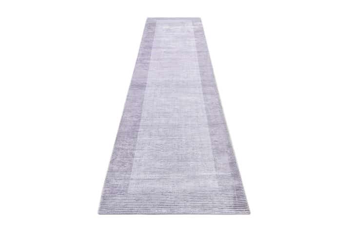 2' 8 x 12' 11 Darya Runner Rug