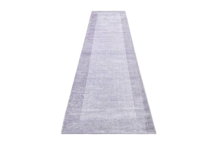 Detail image of 2' 8 x 12' 11 Darya Runner Rug