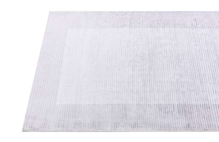 2' 8 x 12' 11 Darya Runner Rug