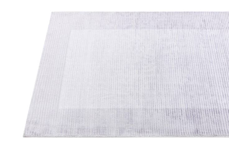 Detail image of 2' 8 x 12' 11 Darya Runner Rug