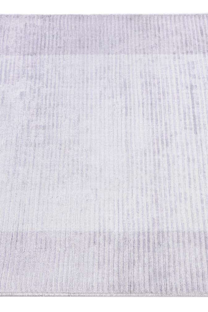 2' 8 x 12' 11 Darya Runner Rug