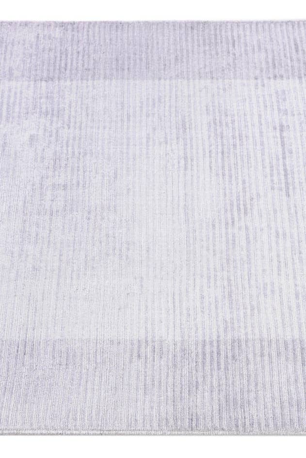 Detail image of 2' 8 x 12' 11 Darya Runner Rug