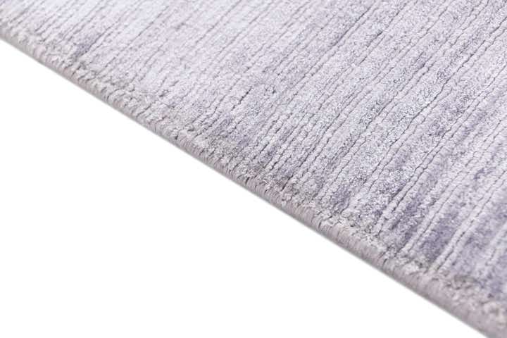 2' 8 x 12' 11 Darya Runner Rug