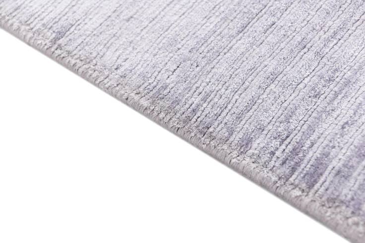 Detail image of 2' 8 x 12' 11 Darya Runner Rug