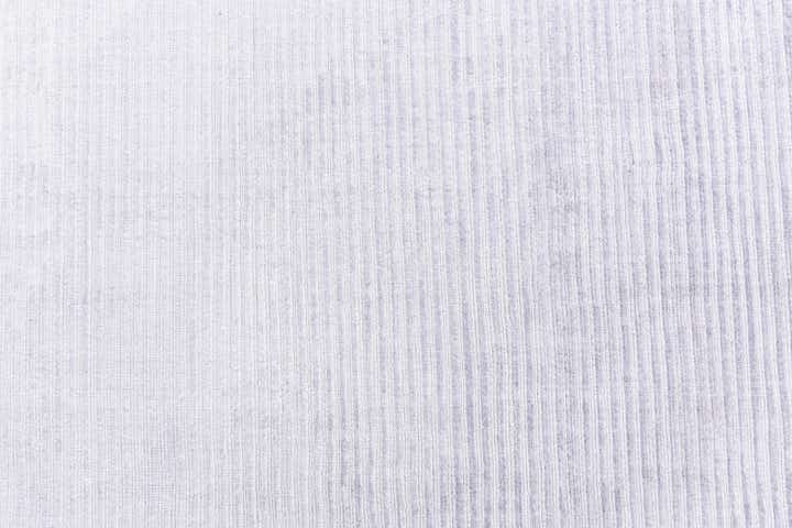 2' 8 x 12' 11 Darya Runner Rug