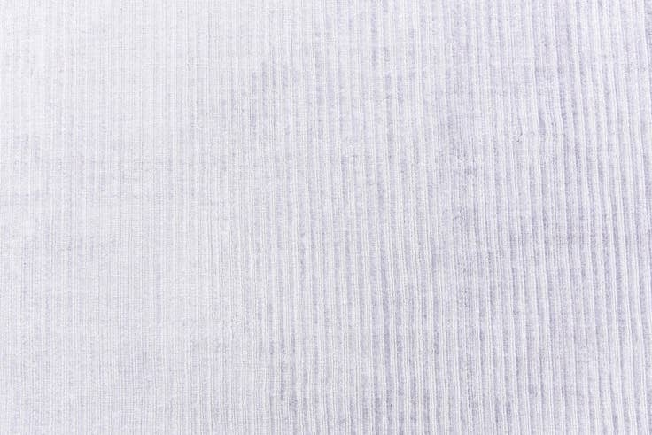 Detail image of 2' 8 x 12' 11 Darya Runner Rug