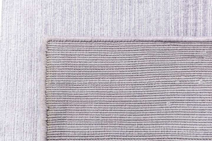 2' 8 x 12' 11 Darya Runner Rug