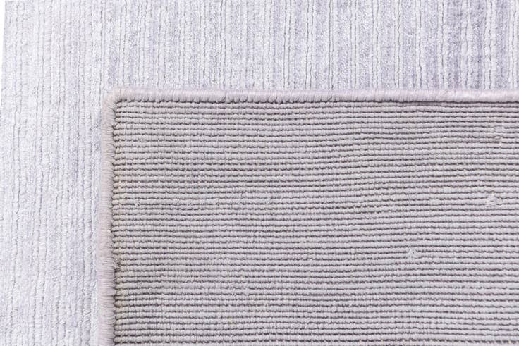 Detail image of 2' 8 x 12' 11 Darya Runner Rug