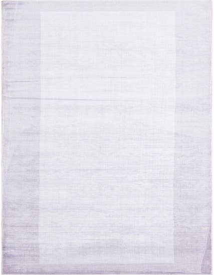 Detail image of 2' 8 x 12' 11 Darya Runner Rug