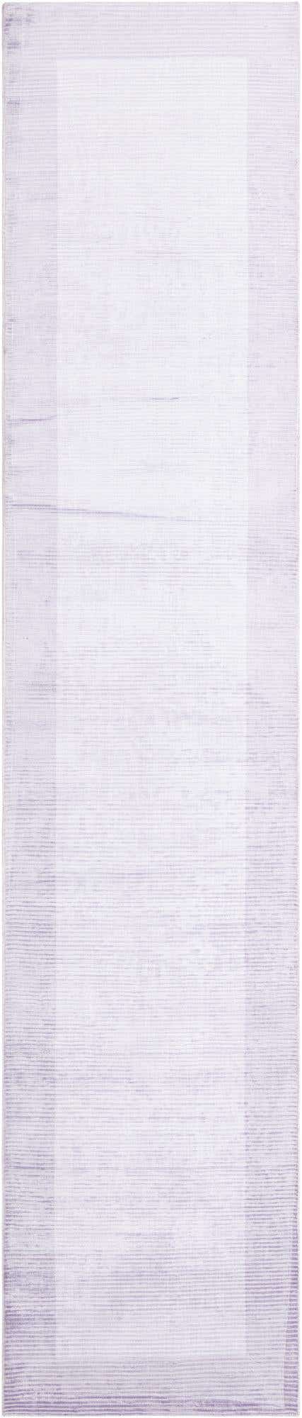 2' 8 x 12' 11 Darya Runner Rug