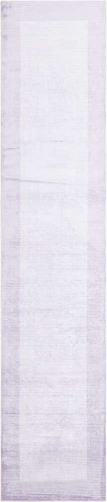 2' 8 x 12' 11 Darya Runner Rug