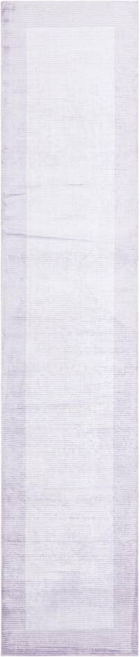 Detail image of 2' 8 x 12' 11 Darya Runner Rug