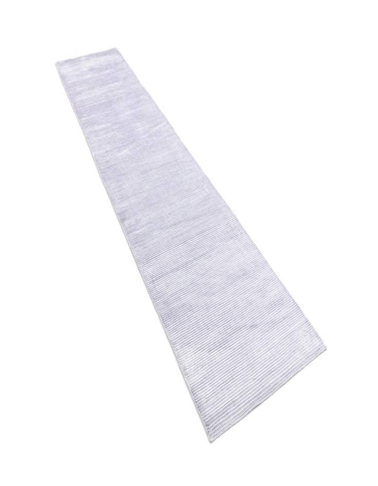 Detail image of 2' 8 x 13' 1 Darya Runner Rug