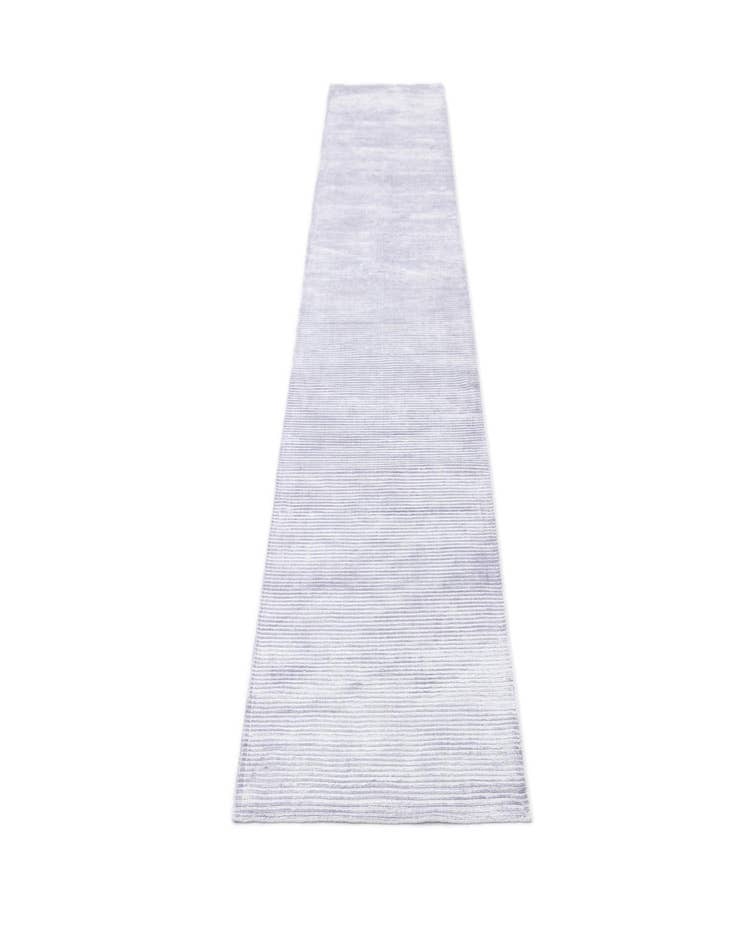 Detail image of 2' 8 x 13' 1 Darya Runner Rug