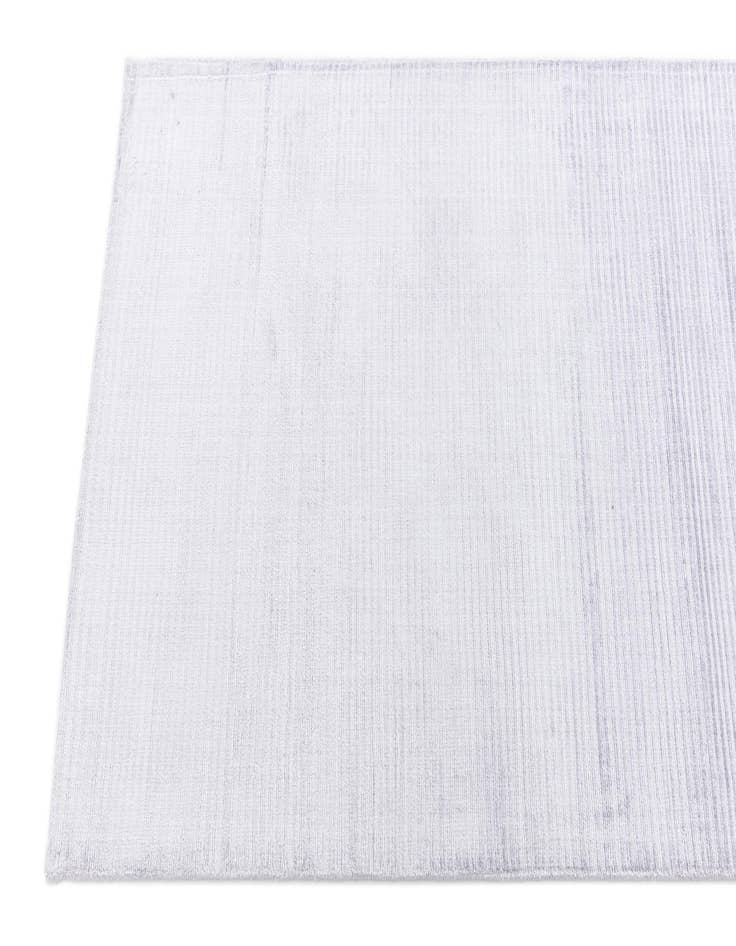 Detail image of 2' 8 x 13' 1 Darya Runner Rug