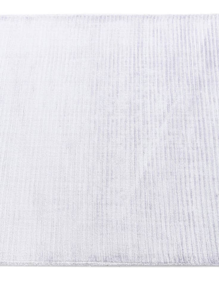 Detail image of 2' 8 x 13' 1 Darya Runner Rug