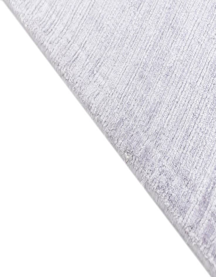 Detail image of 2' 8 x 13' 1 Darya Runner Rug