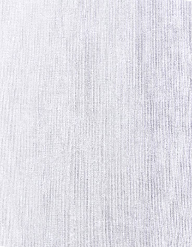 Detail image of 2' 8 x 13' 1 Darya Runner Rug