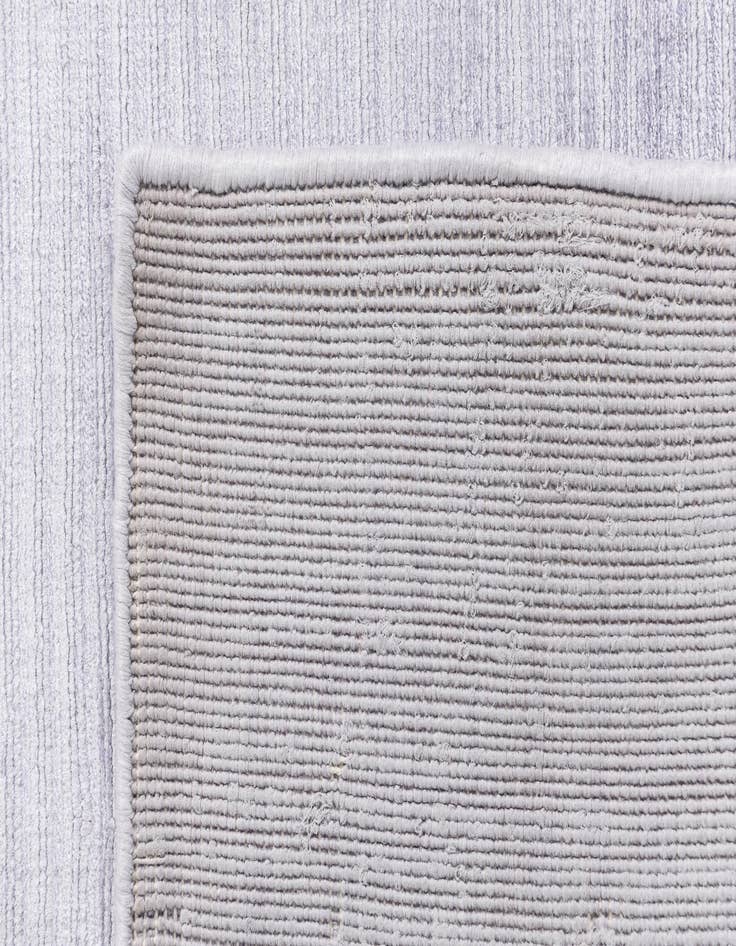 Detail image of 2' 8 x 13' 1 Darya Runner Rug