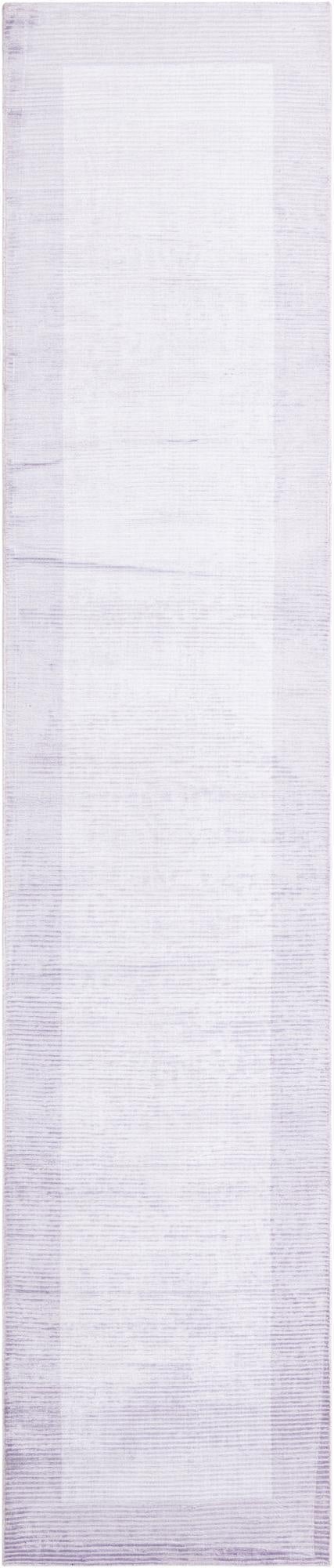 2' 8 x 12' 11 Darya Runner Rug