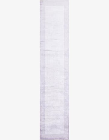 2' 8 x 12' 11 Darya Runner Rug