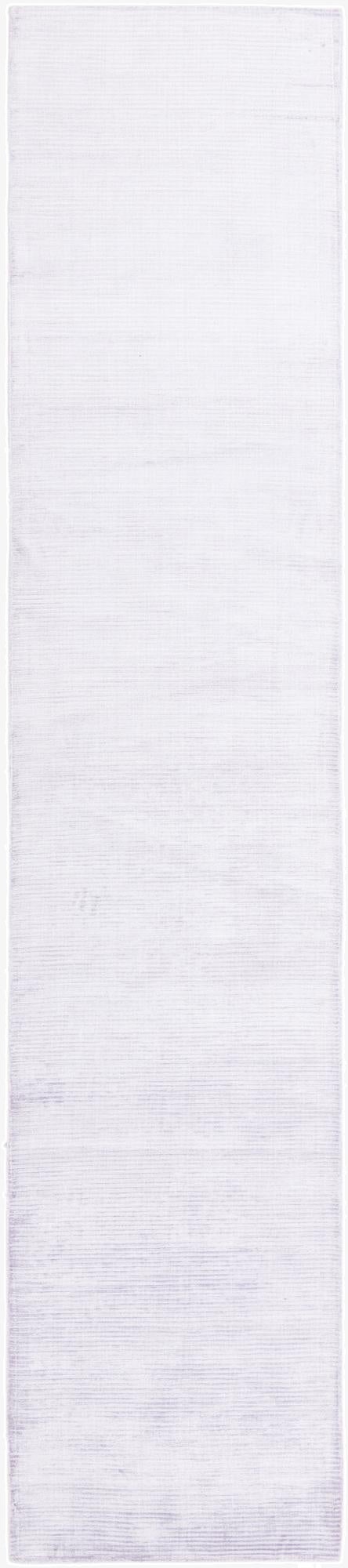 2' 8 x 13' 1 Darya Runner Rug