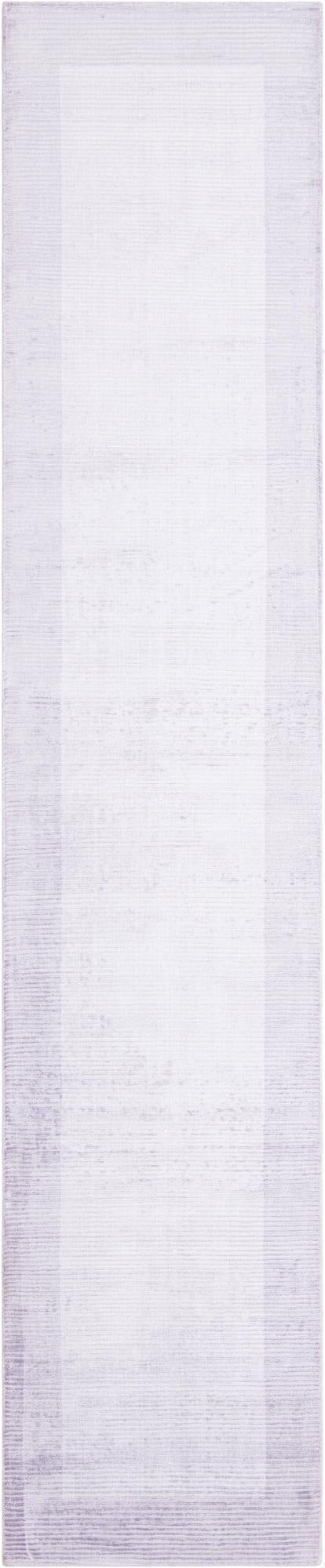 2' 7 x 13' Darya Runner Rug