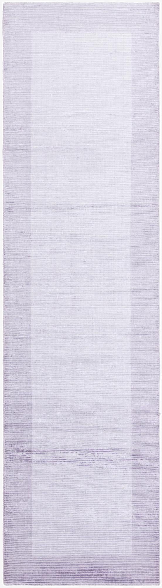 2' 7 x 9' 10 Darya Runner Rug