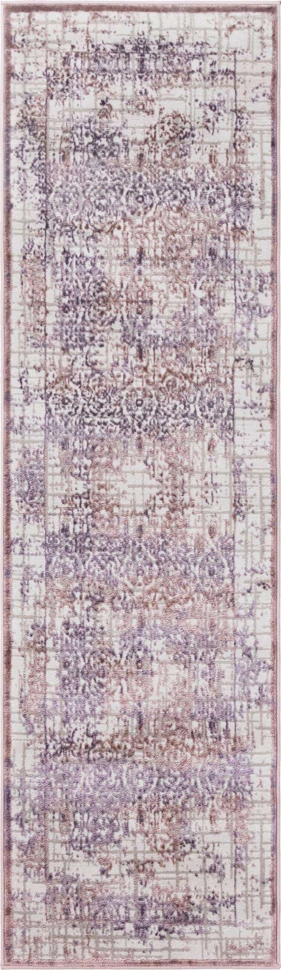 2' x 7' Derbyshire Runner Rug