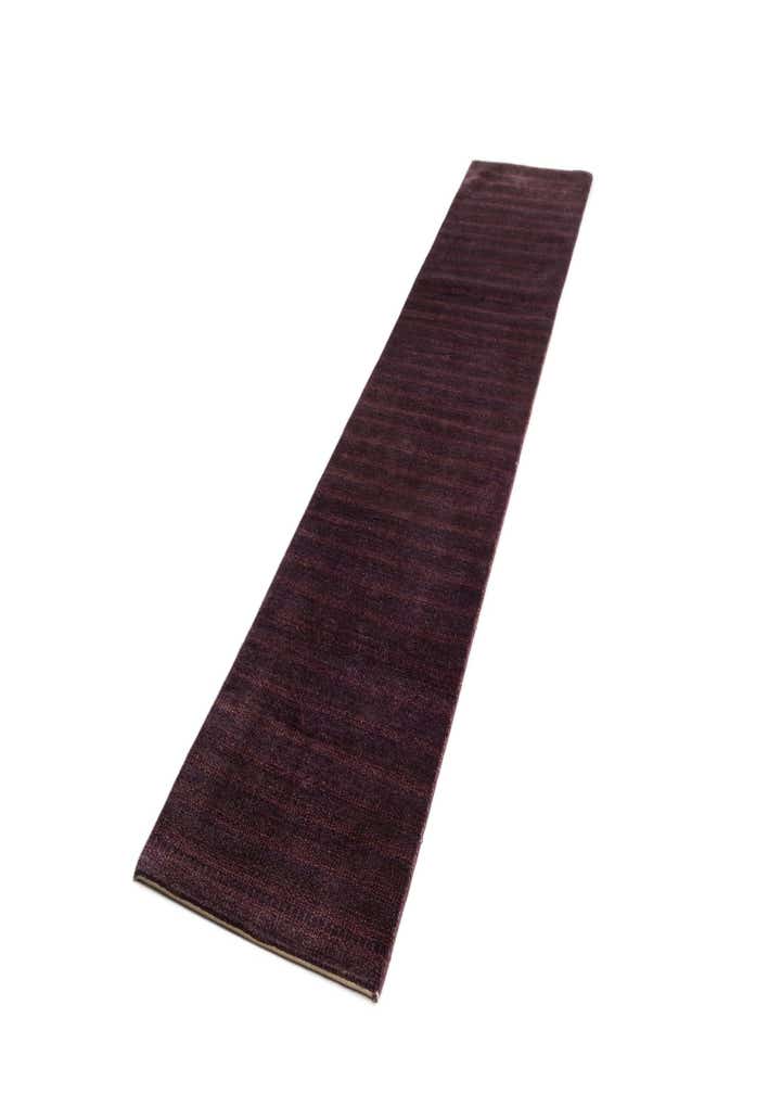 2' 7 x 11' 11 Juma Runner Rug