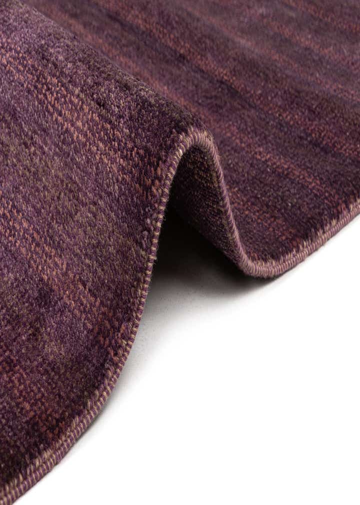 2' 7 x 11' 11 Juma Runner Rug