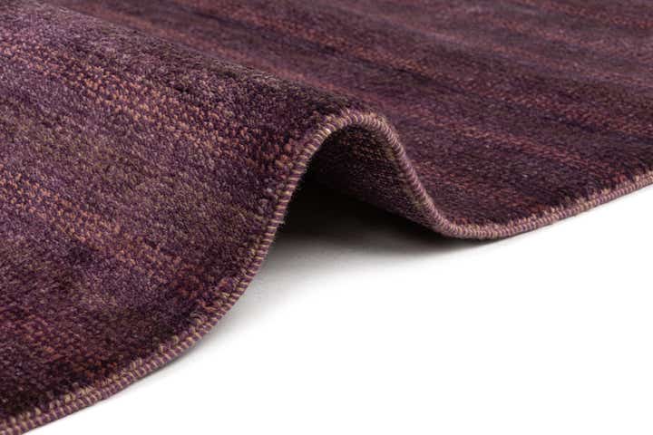 2' 7 x 11' 11 Juma Runner Rug
