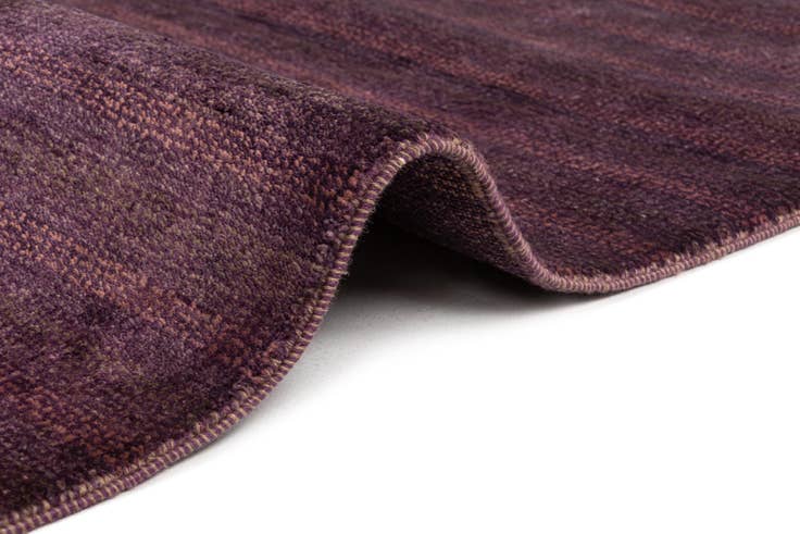 Detail image of 2' 7 x 11' 11 Juma Runner Rug