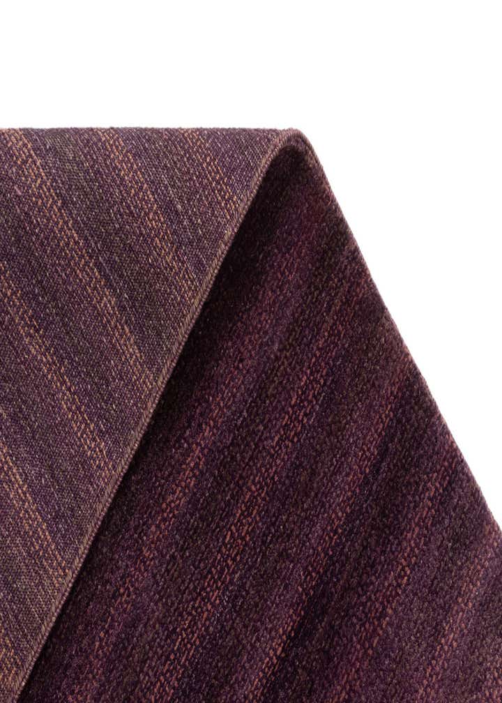 2' 7 x 11' 11 Juma Runner Rug