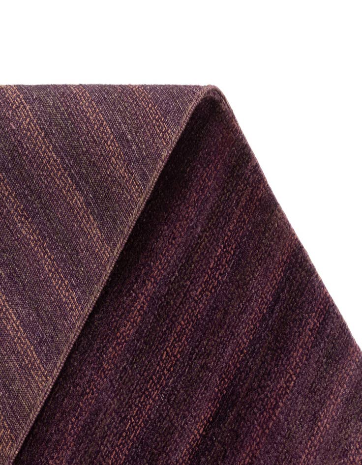 Detail image of 2' 7 x 11' 11 Juma Runner Rug